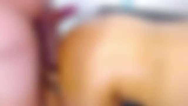 sol_and_andy's Webcam Show