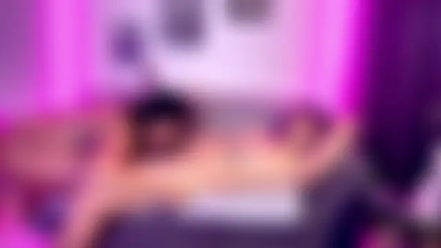 sol_and_andy ওয়েবক্যাম শো