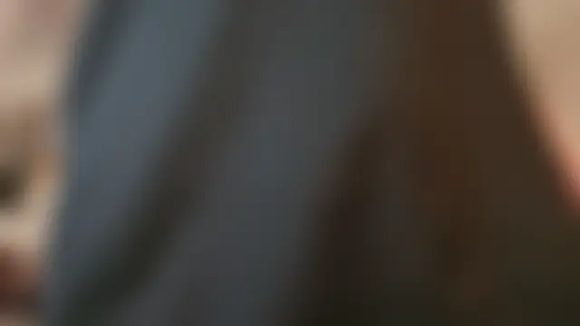 Alice-blaker's Live Chat Room