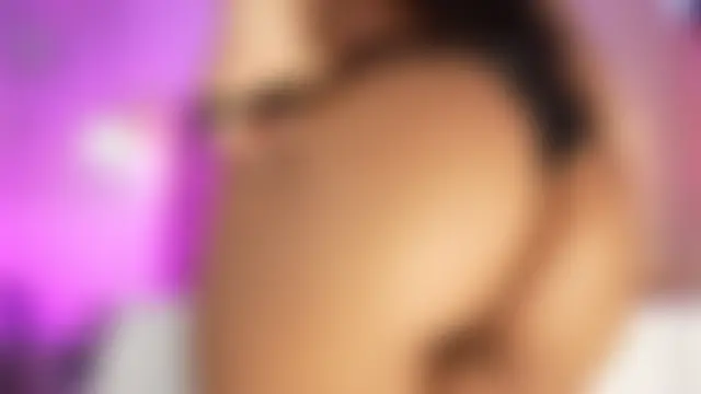 Онлайн чат Lia_Velez_