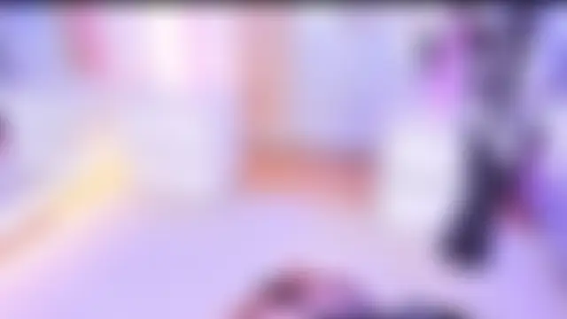 غرفة دردشة SalemBlackrose المباشرة