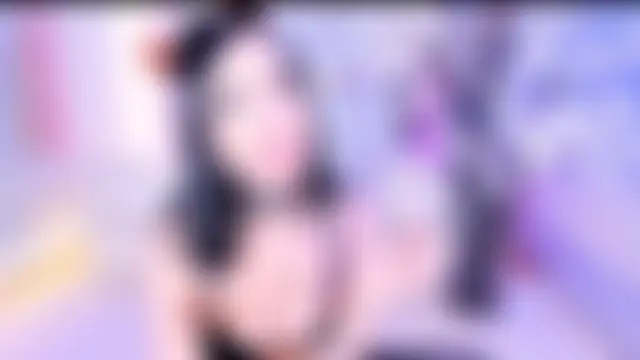 SalemBlackrose: δωμάτιο απευθείας συνομιλίας