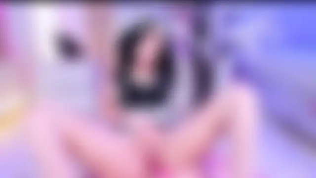 Bilik Sembang Langsung SalemBlackrose