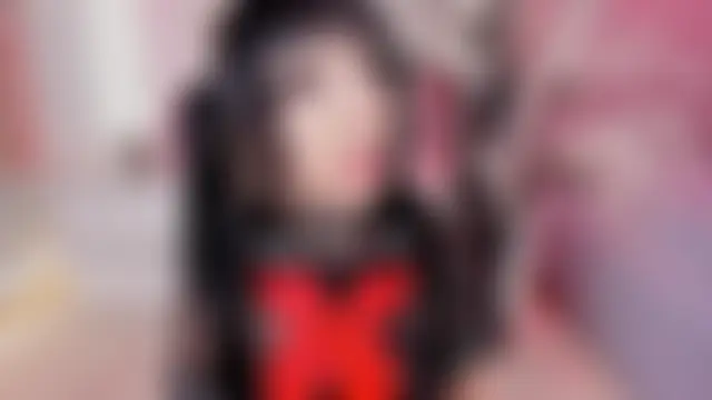 غرفة دردشة SalemBlackrose المباشرة