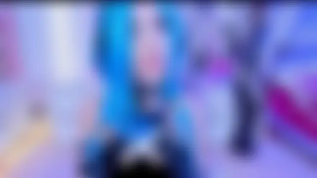 SalemBlackrose 现场聊天室