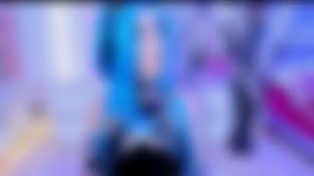 Онлайн чат SalemBlackrose