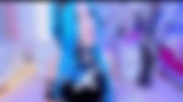 ห้องแชทสดของ SalemBlackrose