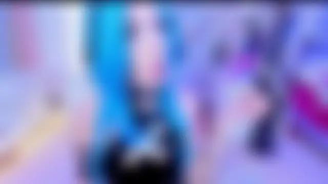 SalemBlackrose 即時聊天室