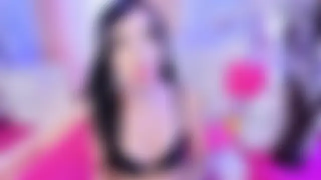 غرفة دردشة SalemBlackrose المباشرة