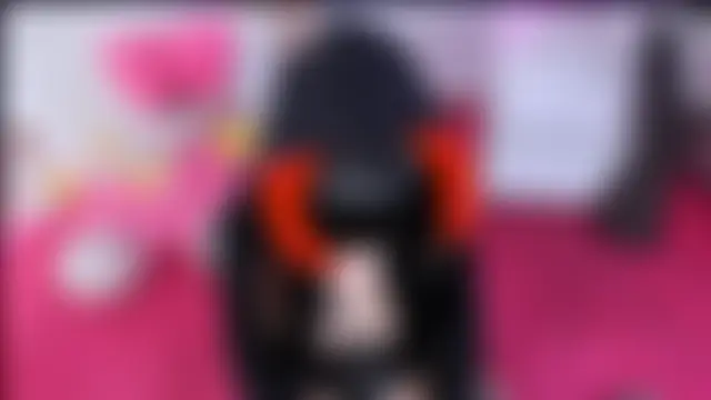 SalemBlackrose Cameră chat live