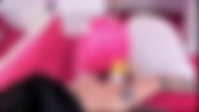 SalemBlackrose Live Chatraum