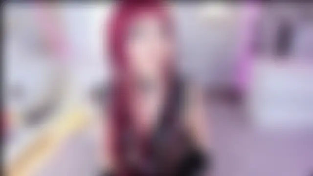 عرض كام SalemBlackrose