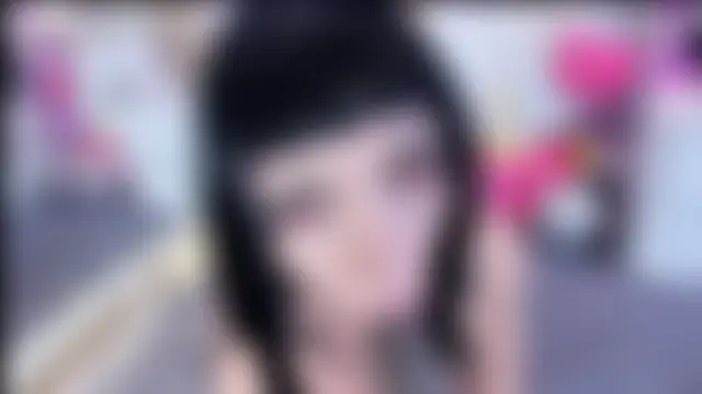 SalemBlackrose লাইভ চ্যাট রুম