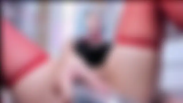 Živá chatovací místnost SalemBlackrose