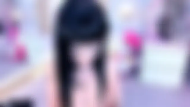 SalemBlackrose লাইভ চ্যাট রুম