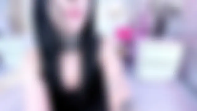 Živý XXX chat SalemBlackrose