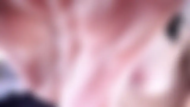 عرض كام SalemBlackrose
