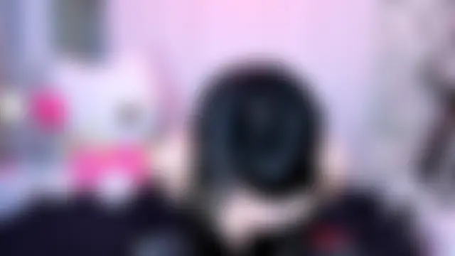 Živá chatovací místnost SalemBlackrose