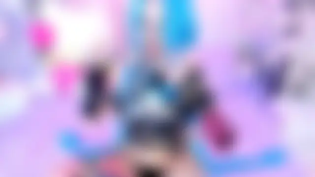 Chat ao vivo de SalemBlackrose