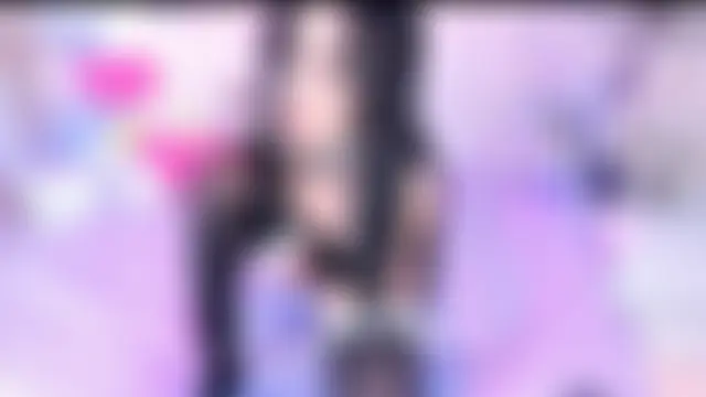 Chat XXX ao vivo de SalemBlackrose