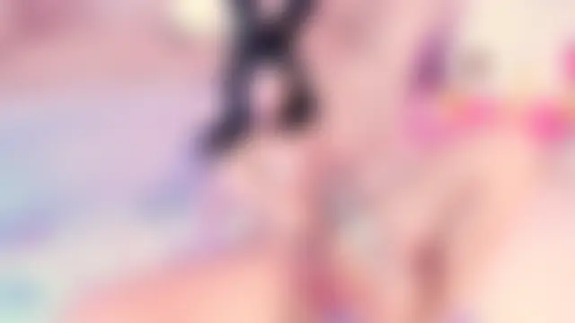 SalemBlackrosen Live XXX chat
