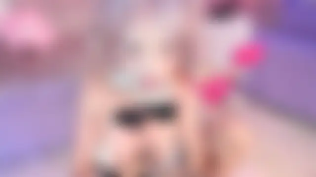 SalemBlackrosen Live XXX chat