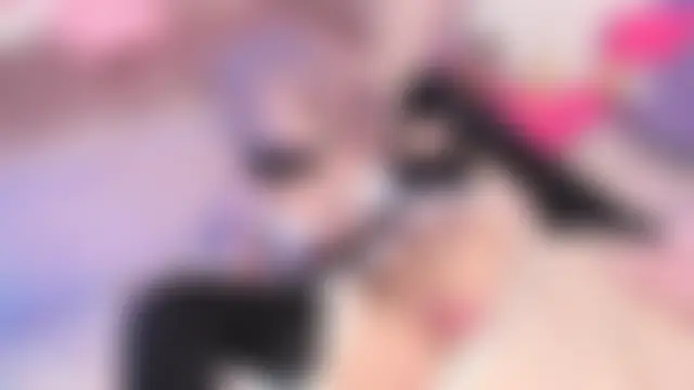 XXX chat uživo modela SalemBlackrose