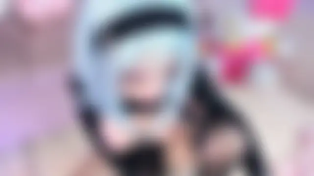 غرفة دردشة SalemBlackrose المباشرة