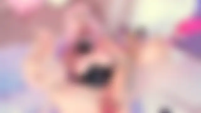 SalemBlackrosen Live XXX chat