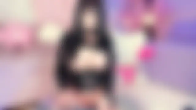 SalemBlackrose – Naživo XXX chat