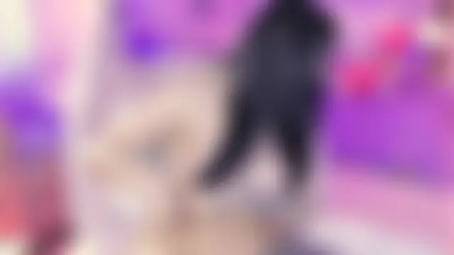 SalemBlackrose XXX чат на живо