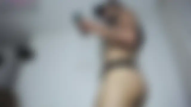 Bilik Sembang Langsung Luis_prince_