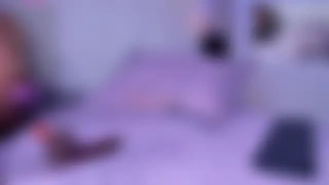 aysha_miller19's Live XXX Chat