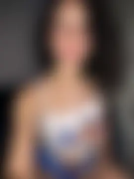 Živá chatovací místnost SirenStell0