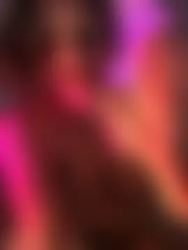 eva_luz's Live Chat Room