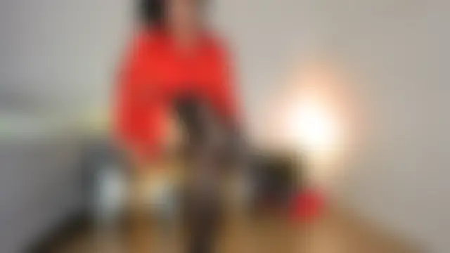 دردشة eva_luz الجنسية المباشرة