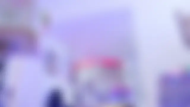 alanis_brown – Naživo chatovacia miestnosť