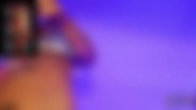 Sala de chat ao vivo de alanis_brown