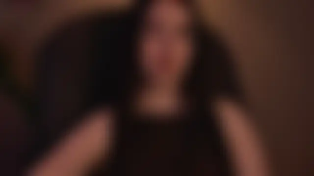 ArianaLim's Live Chat Room