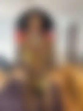 Pertunjukan Kamera Seks Secara Langsung PilarBigCockxxx