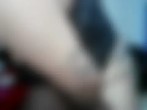 Rainbow_candy24 – live chatrum