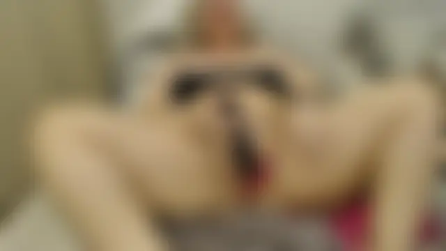 غرفة دردشة Amanda_Norsk المباشرة