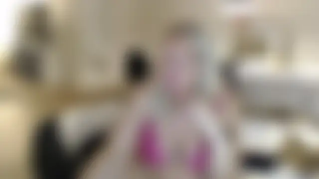 Amanda_Norsk 라이브 XXX 채팅