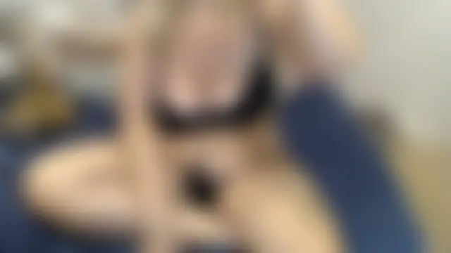 הופעת וובקאם של Amanda_Norsk