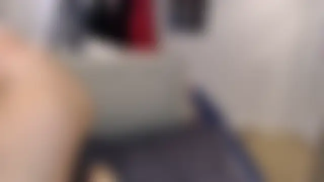 Онлайн чат XXX Amanda_Norsk