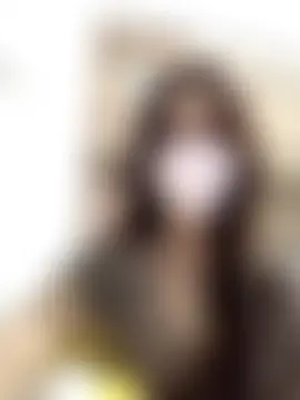 Baby-sexytits2026 élő chatszobája