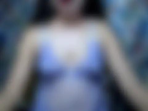 Pokój czatu na żywo – Sexy_HotPussy4u