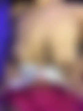 Jade_66 Live chatroom