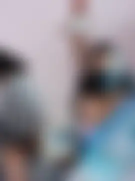 Payal_143 Live Chatrum