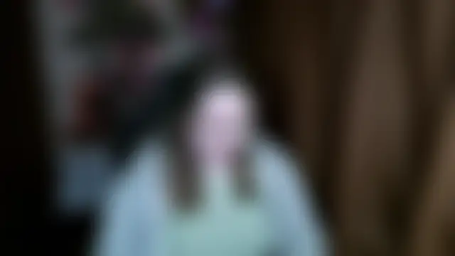 Teasing_Dora 现场聊天室